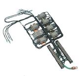 Wire Harness Assembly