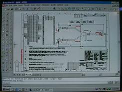 Value-Added Engineering Support and Design